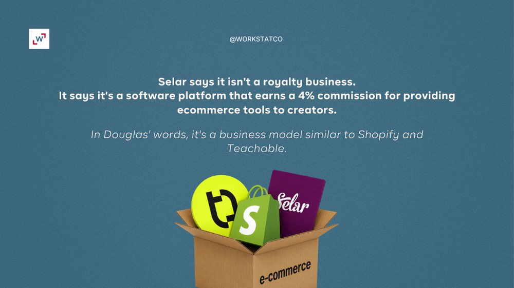 Workstatco tweet picture