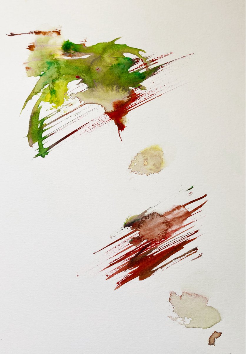 masaiidaart's tweet photo. #MasaIida
#ContemporaryArt
#Ma
#Minimalism
#JapaneseAesthetics https://t.co/2OUZeEl1xM