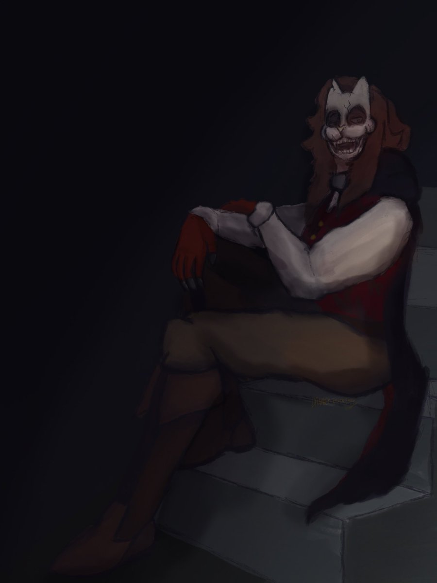 danneriscringe's tweet photo. what a handsome fella https://t.co/DXjrD1ueUS