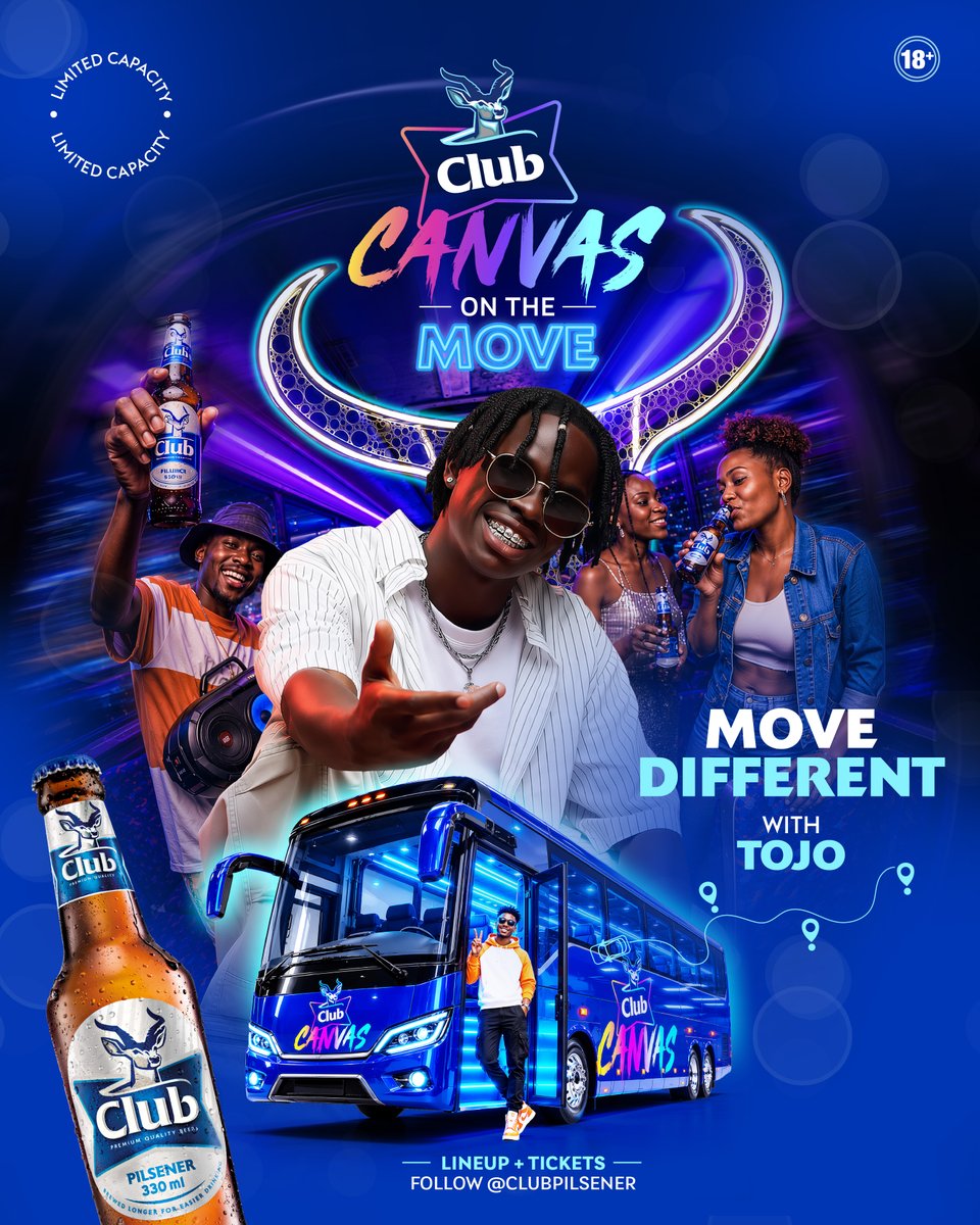ClubPilsener tweet picture