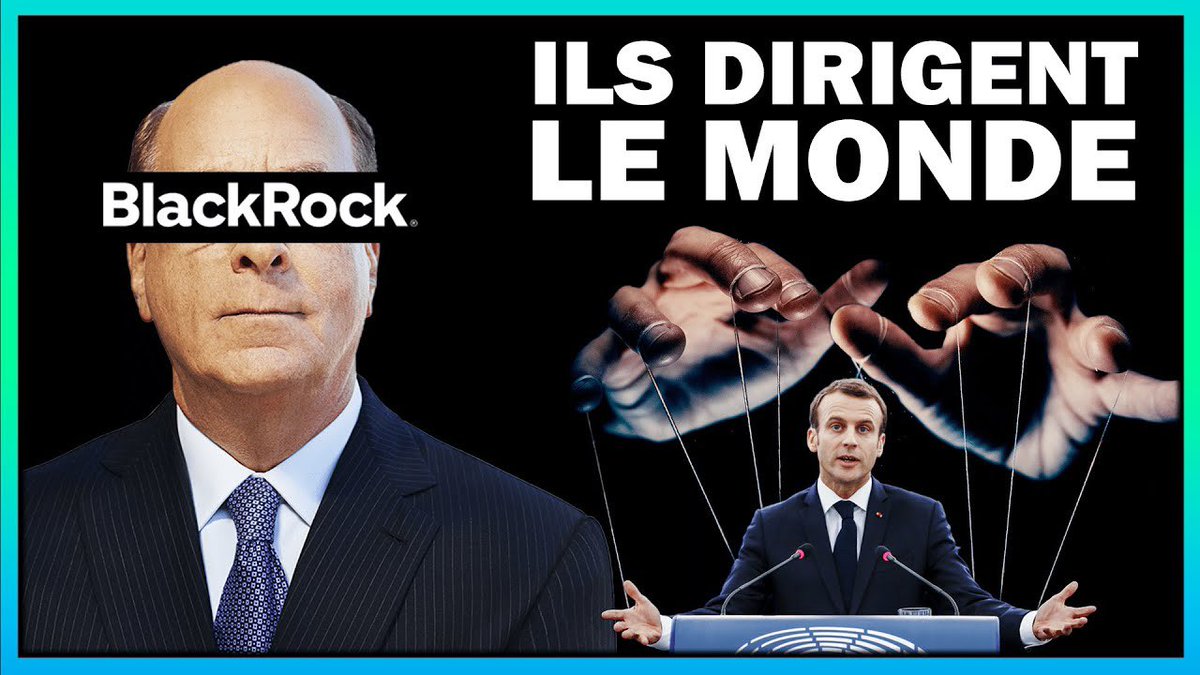 Tanguy_Cornec's tweet photo. @LBleuBlancRouge Le canular russe, c’est comme si les patriotes affirmaient que #MacKinsey #BlackRock avaient volé l’élection présidentielle de 2017, celle de 2022, et veulent encore voler celle de 2027…aucun gogo n’y croirait!!!! #RussianHoax https://t.co/Rki5MzodXV
