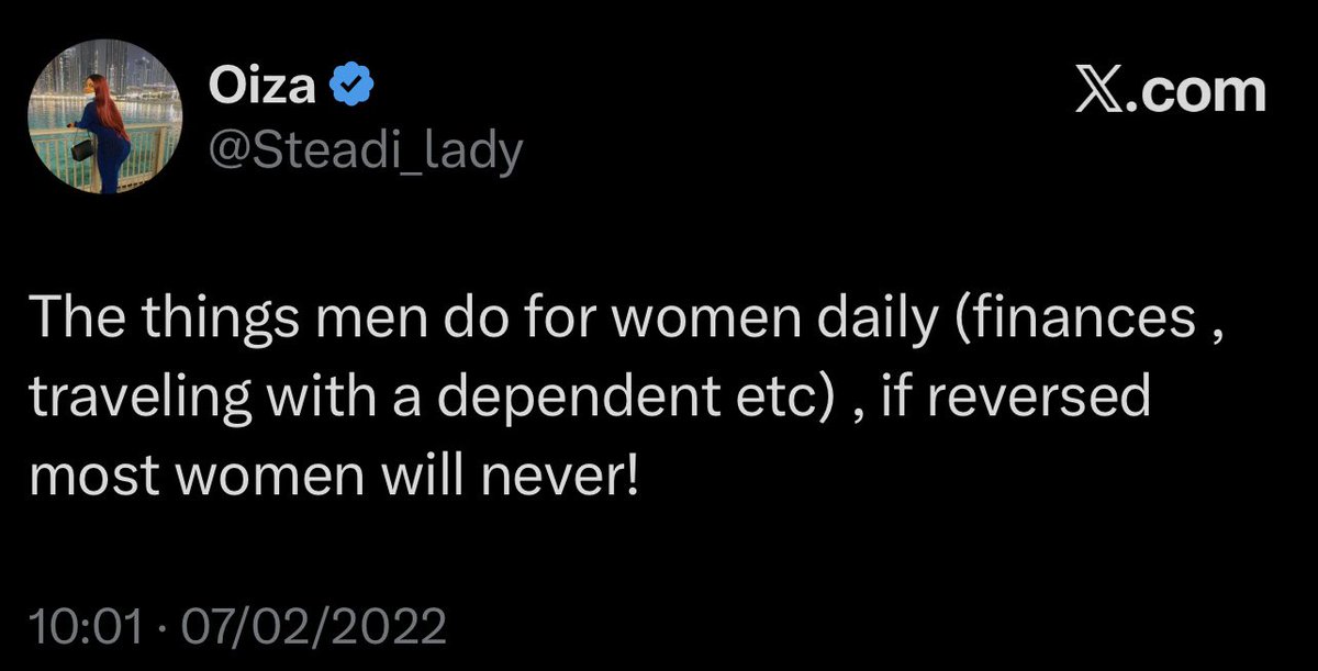 Steadi_lady's tweet photo. I no kuku dey lie! 😂 https://t.co/GEgwy0NDjz