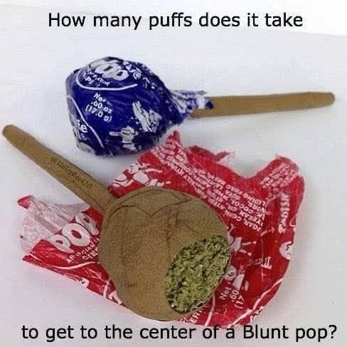 SJsMemes420's tweet photo. https://t.co/2ska9jK5u2