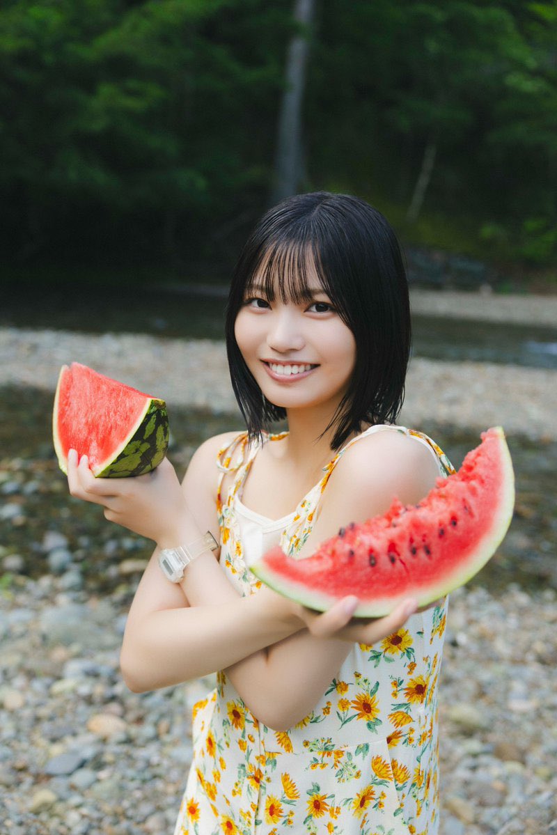 arn_317_ha's tweet photo. デジタルデトックスしてる間にとてつもなく可愛いあるのちゃんが更新されてて頭抱えた🫰🏻 https://t.co/clMQF8o93R