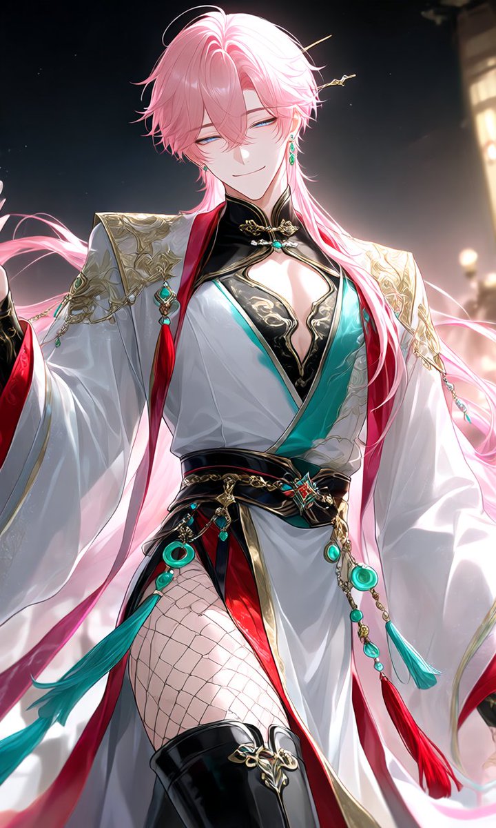 yuuuu_zeta's tweet photo. https://t.co/mxDJPhHHDn