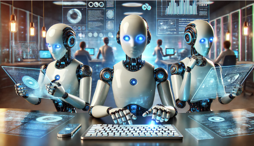 MDiPakistan's tweet photo. Master of Science in Applied &amp; Agentic AI - 100% Online - awarded by Golden Gate University, San Francisco, USA - 13 Months Duration

Apply Now at https://t.co/fQUDu3czDX or email your CV to MDi Online at online@mdi.com.pk https://t.co/oTtX5MR0Ue