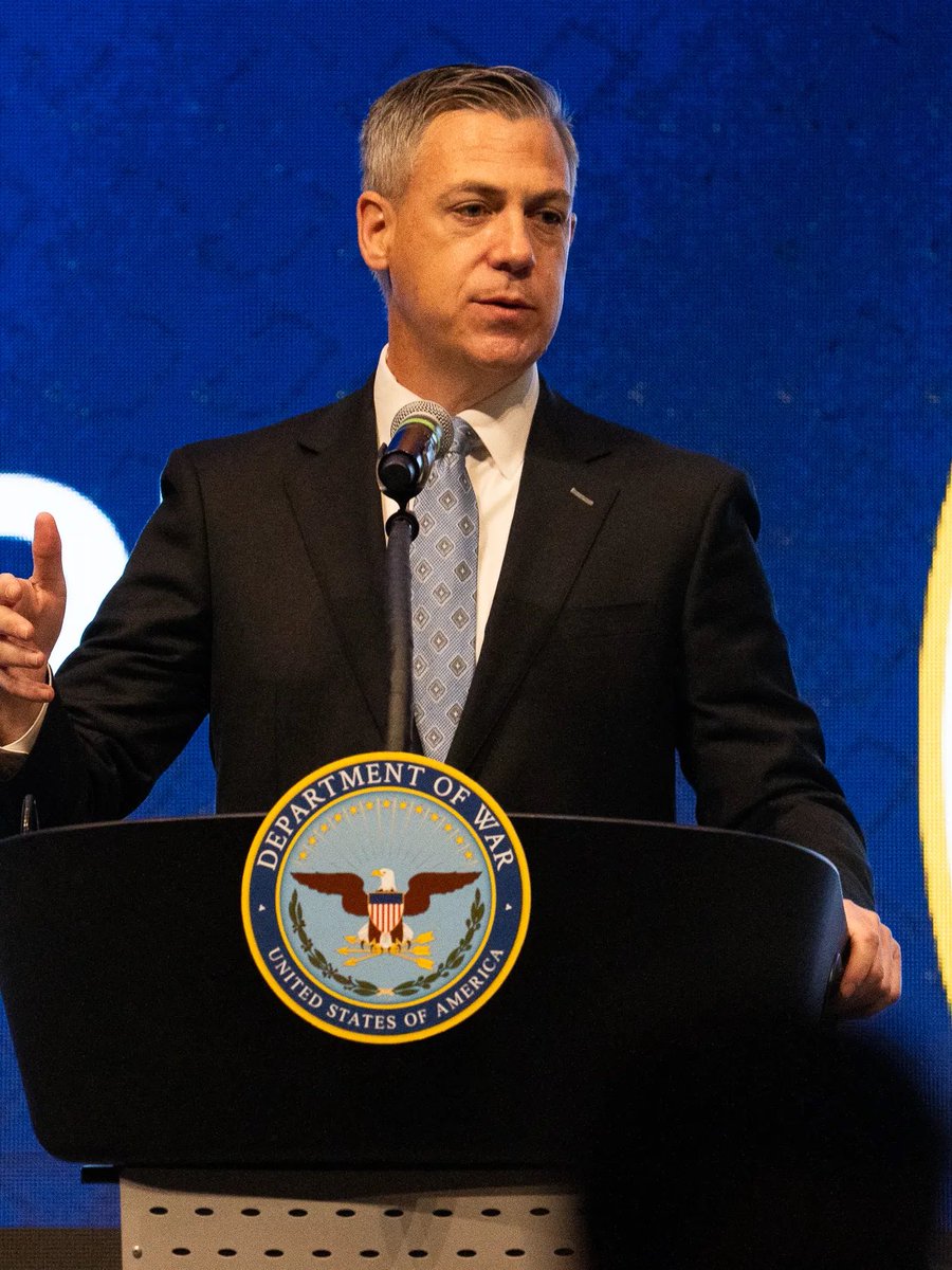 jstewartIndy's tweet photo. Save Heritage Indiana’s board of directors to step down, issued apology to Sen. Jim Banks and Gov. Mike Braun after the organization’s executive director attacked both politicians. 

“The Board has always been grateful to Sen. Banks for introducing the U.S. Citizenship Act of 2026, introducing the Delilah Law, creating the TruckSafe Tipline, and speaking on the floor of the U.S. Senate about the threat to regular Americans of illegal immigrant trucking and Gov. Braun for ordering state cooperation with U.S. Immigration and Customs Enforcement, signing the Fairness Act, and organizing the mass arrest of illegal aliens with invalid commercial driver's licenses in Northwest Indiana.”