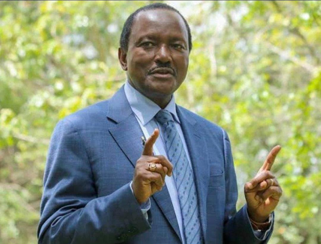 flokiutd's tweet photo. Some part of me inasema njitoe faceless nione kama baddies wataflood kwa Dm 😂 https://t.co/hso9PvEOx4