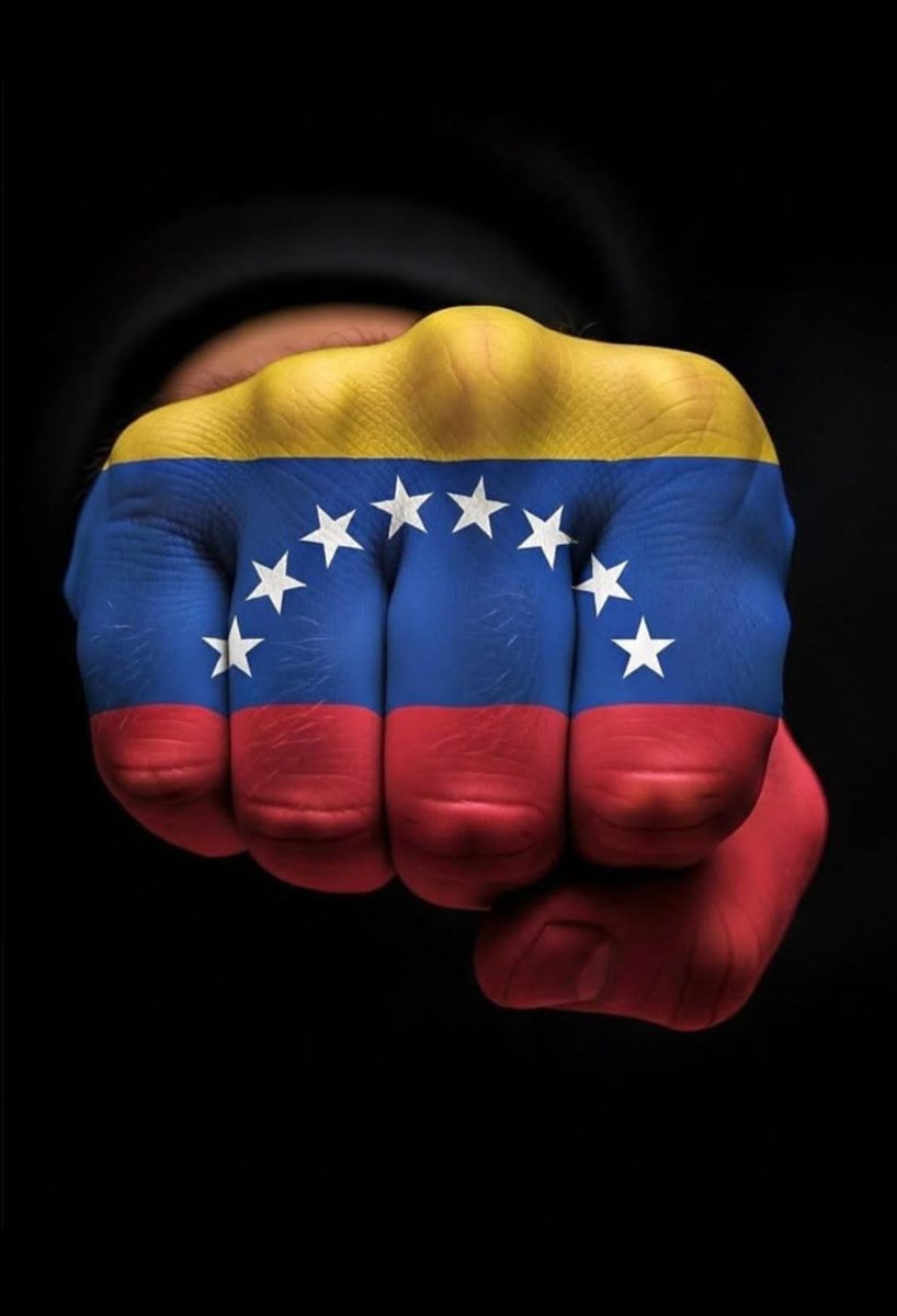 ivoneyepez21's tweet photo. @AnbalAlmeida4 BUENOS DÍAS ☕🤗 https://t.co/TibIrWb8U7