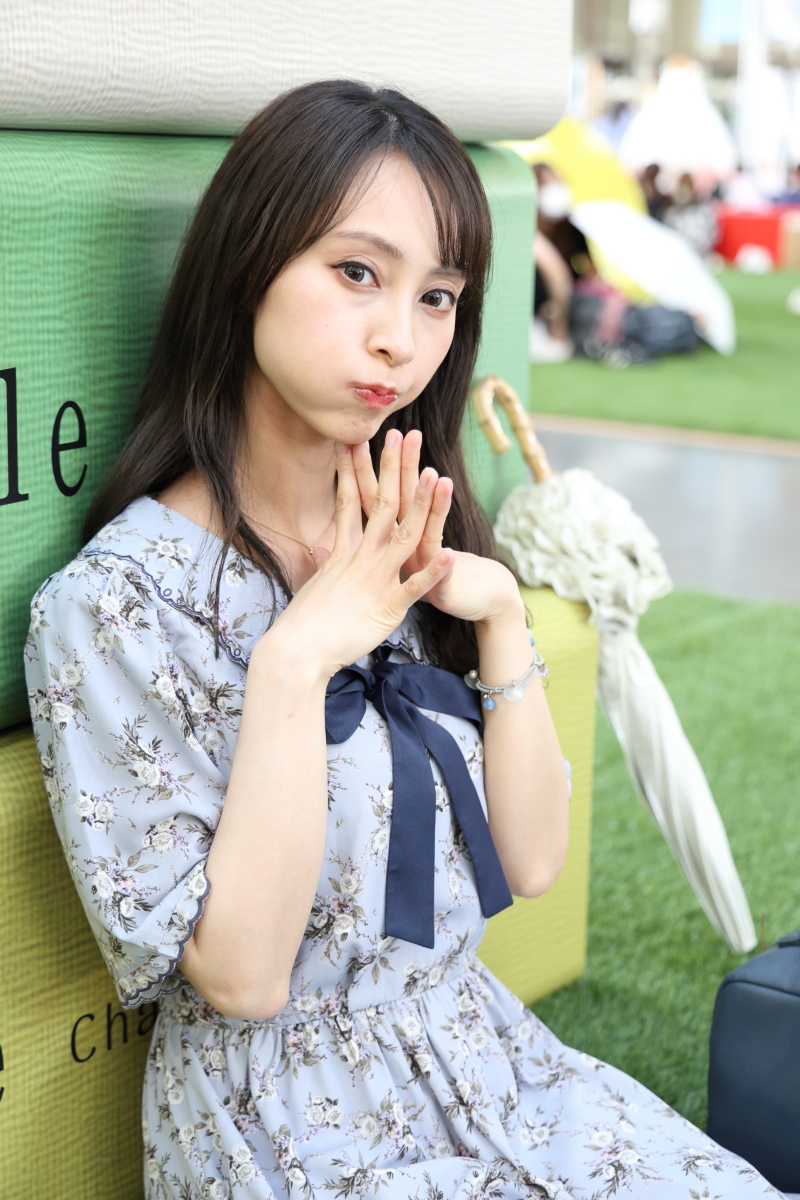 narayama20086's tweet photo. 姫翠アリスさん
@bluerose_Alice
@shirokurokansai

#姫翠アリス 
#ポートレート 
#シロクロ撮影会in関西 
#大阪ステーションシティ https://t.co/HvlTNsjqlW