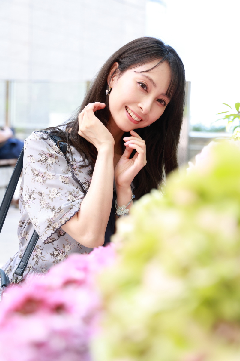 narayama20086's tweet photo. 姫翠アリスさん
@bluerose_Alice
@shirokurokansai

#姫翠アリス 
#ポートレート 
#シロクロ撮影会in関西 
#大阪ステーションシティ https://t.co/HvlTNsjqlW