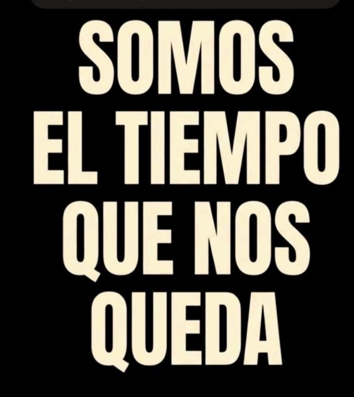 Cruzguzmanb's tweet photo. https://t.co/JnrSIRhtjE