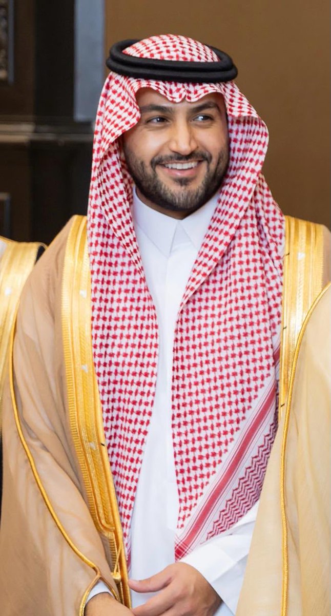 alwasail's tweet photo. عين مجلس ادارة شركة الوسائل الصناعية الأستاذ محمد بن صالح المشيقح رئيسًا تنفيذيًا للشركة، وذلك اعتبارًا من 6 أغسطس 2026، بناءً على توصية لجنة المكافآت والترشيحات.

ويتمنى مجلس الإدارة للأستاذ محمد بن صالح المشيقح التوفيق والنجاح في قيادة الشركة، وتحقيق مستهدفاتها الاستراتيجية وتعزيز مسيرة النمو والتميز