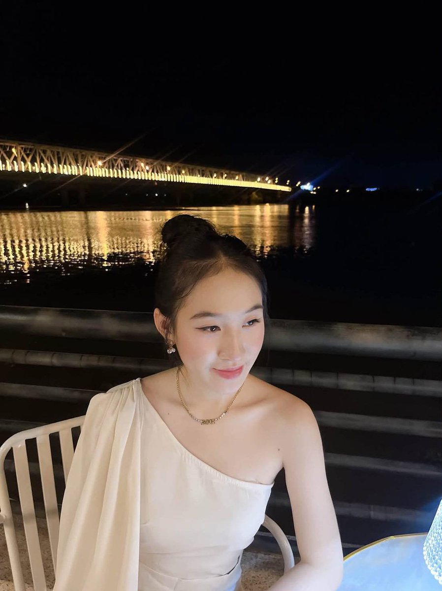 kaufman13771's tweet photo. เจอจ่ายไม่มีมัดจำ ฟรีห้องฟรีถุง✅
อย่ารอให้โลกมองเห็นคุณค่าในตัวคุณก่อน แล้วค่อยเชื่อในตัวเอง เพราะทุกความสำเร็จ
📌
#รับงานตลาดไท📌📌📌📌
รับงานตลาดไท📌📌📌
📌
#รับงานคลองหลวง #รับงานนวนคร
📌
👉𝑳𝒊𝒏𝒆🆔:  weyk1999📌📌📌📌📌
📌
เพิมเพิอน📌
https://t.co/T20swY4svr

  6oo/1 ✅📌 https://t.co/Jh0everfoW