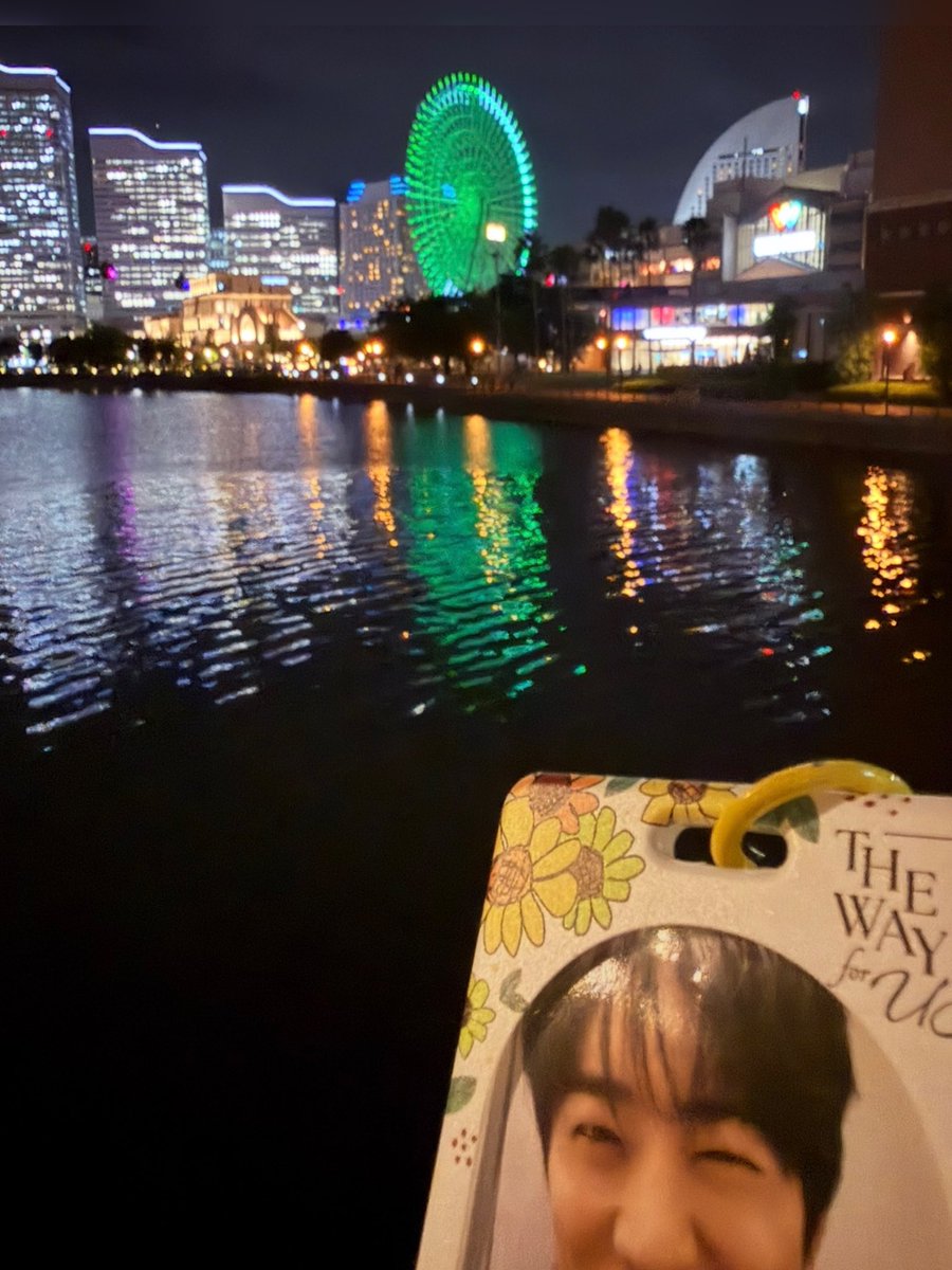 ErN1qx's tweet photo. きらめき。

#チェジョンヒョプ
#CHAEst🌻 https://t.co/epWby4wjTk
