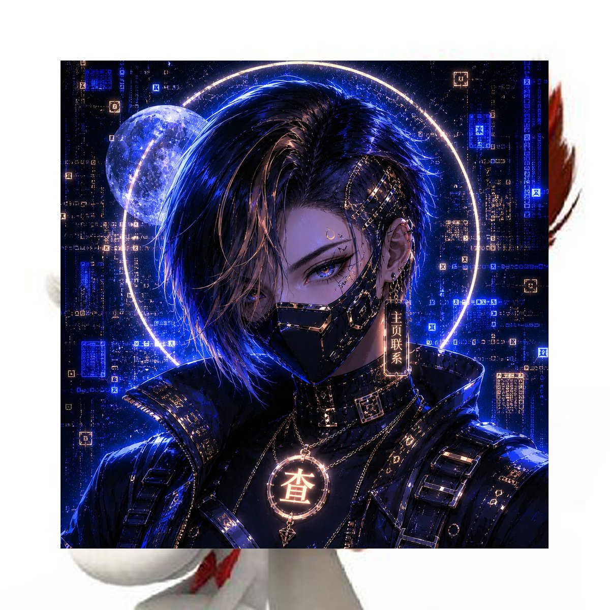divbi557's tweet photo. 查外卖地址
ddos
开户
渗透
查快递地址
远程监控
查出轨
软件定制
个人信息
修改学历
查户口
查婚史
盗QQ
软件破解
查个人资料
名下手机号查询
微信聊天记录
查美团记录
查通话记录
查高铁记录 https://t.co/vNybXWv1fQ