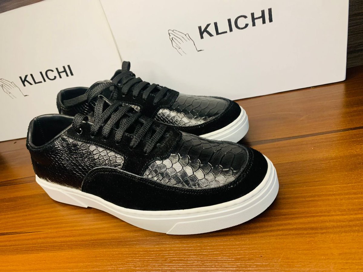 Klichi_wears's tweet photo. I give what I have
Made By my hands
Cameroon Uchenna Kanu Perez Hilton dynasty psquare Rodri psquare amen peter efcc Arsenal verydarkman Peller
Nikita it is settled kepa adeleke Vini
#LagosOnDisplay Ochacho 2baba Nollywood extract b4 b4 mr p Peter okoye Davido oriade umahi Tinubu Mikel arteta Perez gambit olmo Drake Mendy sporting watford James trafford
#Minebit sporting frenkie Casado