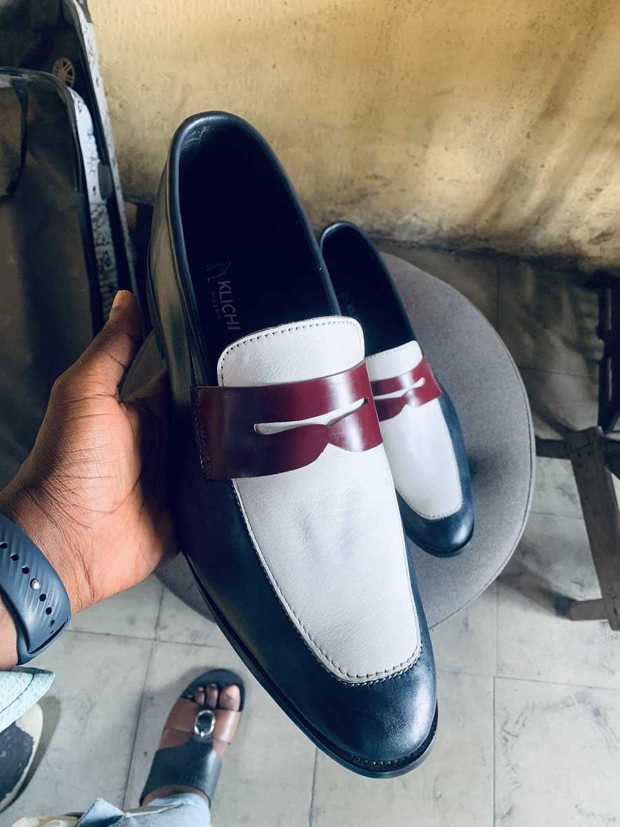 Klichi_wears's tweet photo. I give what I have
Made By my hands
Cameroon Uchenna Kanu Perez Hilton dynasty psquare Rodri psquare amen peter efcc Arsenal verydarkman Peller
Nikita it is settled kepa adeleke Vini
#LagosOnDisplay Ochacho 2baba Nollywood extract b4 b4 mr p Peter okoye Davido oriade umahi Tinubu Mikel arteta Perez gambit olmo Drake Mendy sporting watford James trafford
#Minebit sporting frenkie Casado
