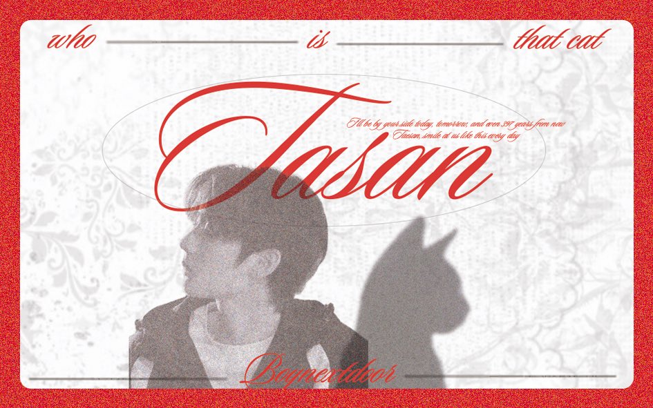 liwooloveverr's tweet photo. #TASAN 생일이벤트

틴케이스와 카라비너set
#rt +🤍 두분께 드려요~많관부…ㅠㅠ

아마 틴케이스는 옆에 도안으로
 좀 더 밝게 나올것같아요 

8/10에 당첨자 발표할게요! https://t.co/qC9niLEthD