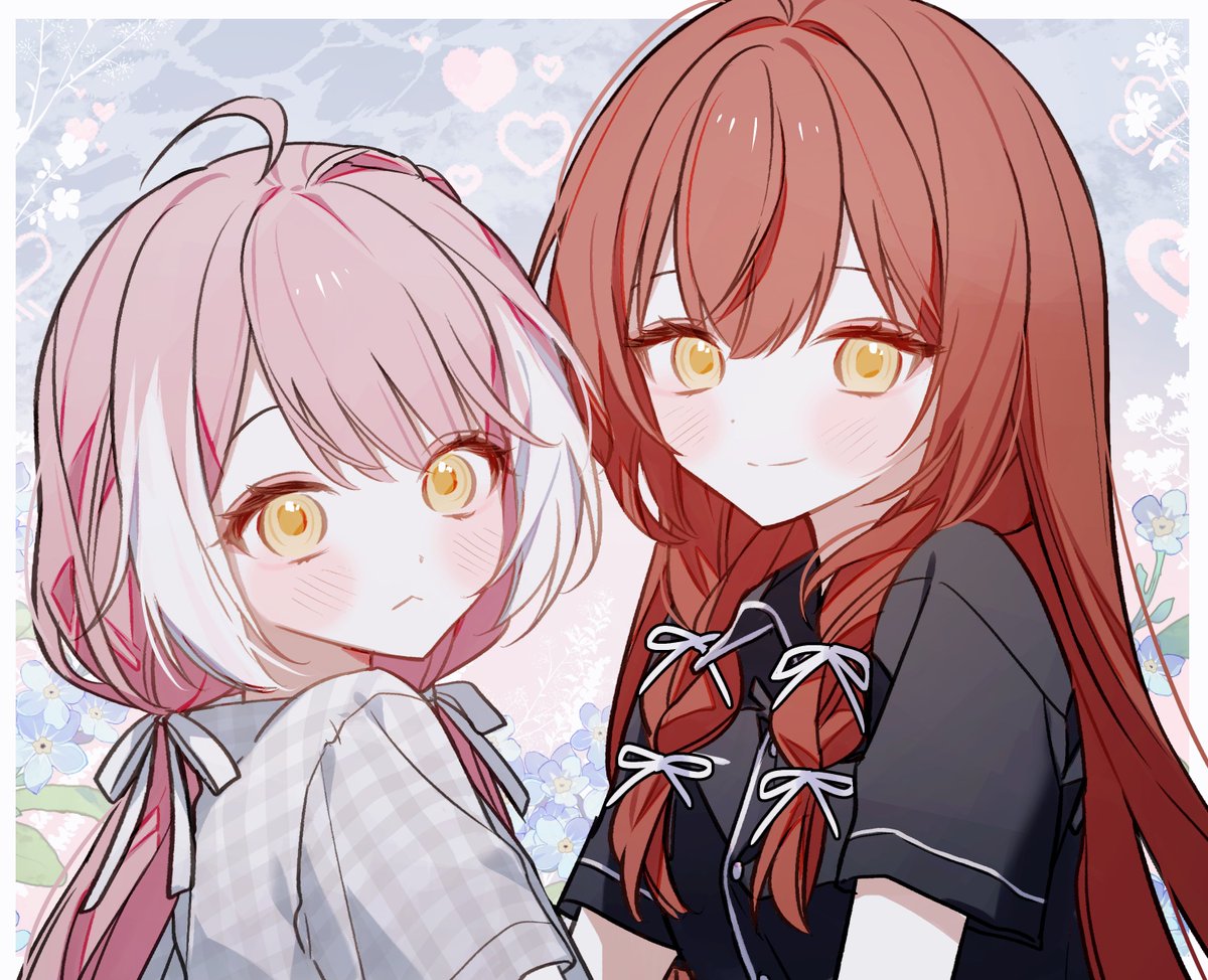 byoing_exe's tweet photo. https://t.co/NWlSFaFpV1