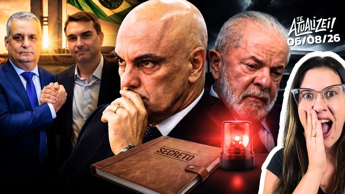 taoquei1's tweet photo. O ENCONTRO SECRETO dos desesperados, A BAIXARIA e o DIA DEPOIS DO VICE
https://t.co/JarUSifLNP https://t.co/bM1OjyLcPu
