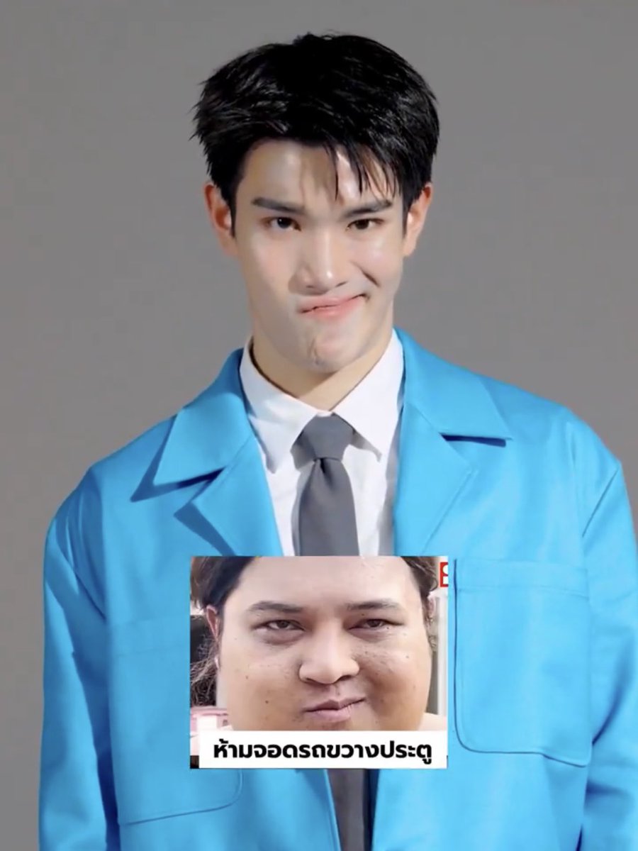 gboyyyyypx's tweet photo. น้องโฟ้ด555555555555555555555555555555555555555555555555555555555555555555555555555555555555555555555

#LalizaxFourth 
#Fourthnattawat #โฟร์ทณัฐวรรธน์ https://t.co/GoCjkZOsJm