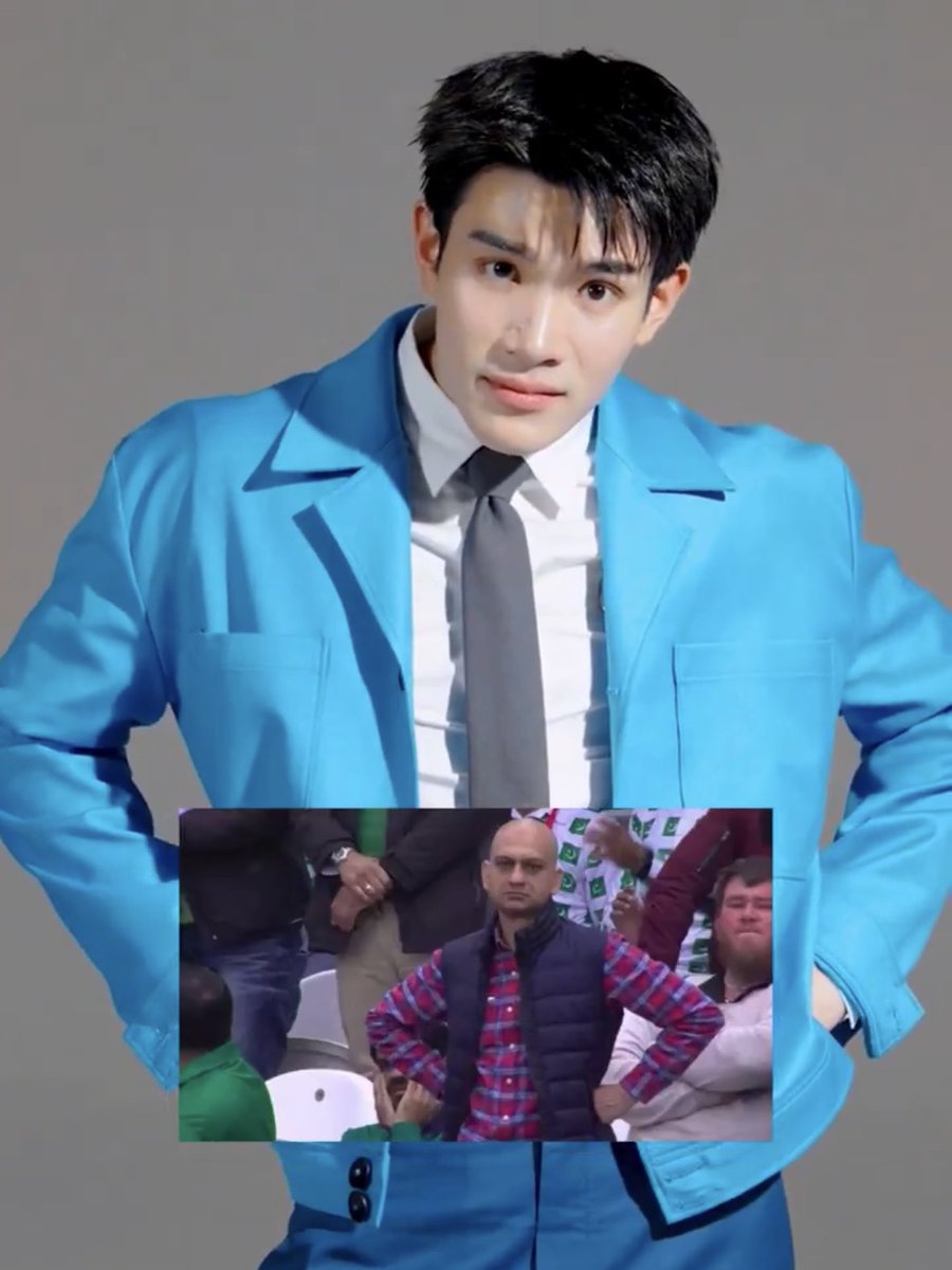 gboyyyyypx's tweet photo. น้องโฟ้ด555555555555555555555555555555555555555555555555555555555555555555555555555555555555555555555

#LalizaxFourth 
#Fourthnattawat #โฟร์ทณัฐวรรธน์ https://t.co/GoCjkZOsJm