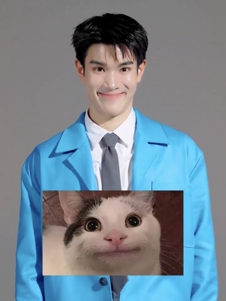 gboyyyyypx's tweet photo. น้องโฟ้ด555555555555555555555555555555555555555555555555555555555555555555555555555555555555555555555

#LalizaxFourth 
#Fourthnattawat #โฟร์ทณัฐวรรธน์ https://t.co/GoCjkZOsJm