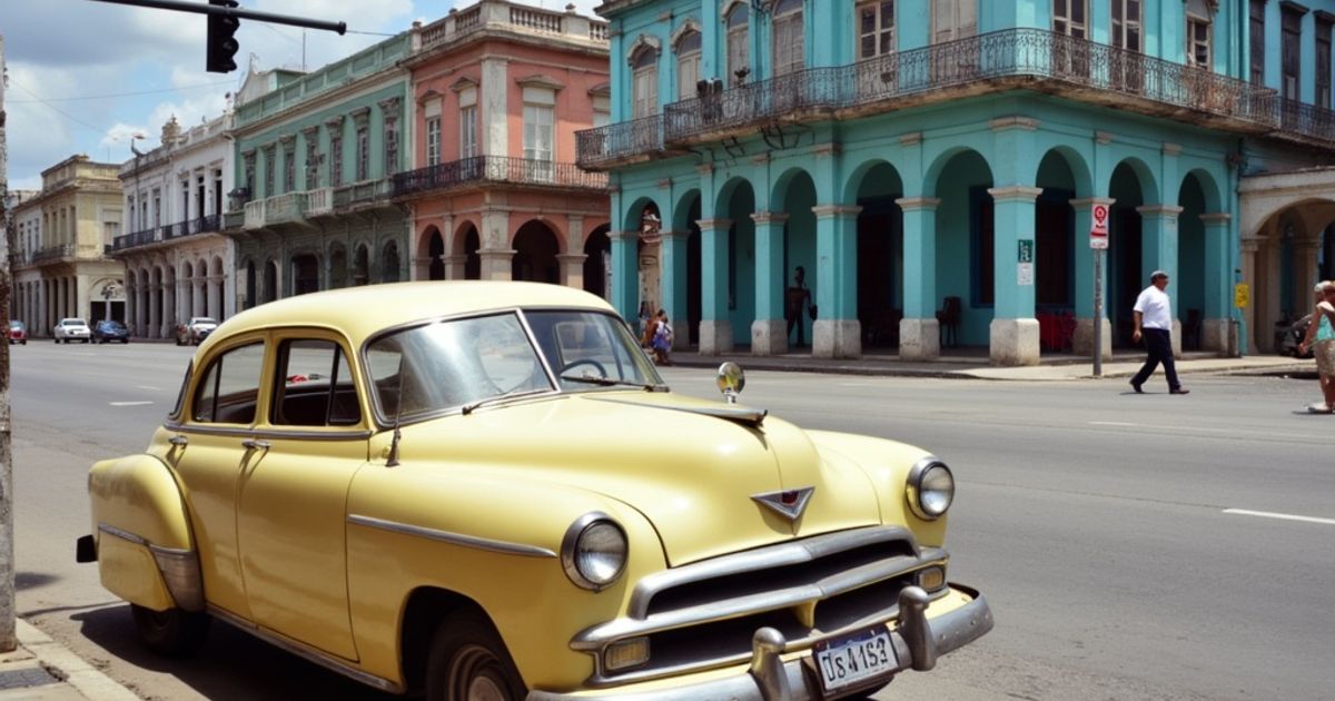 X: Cuba’s Trump Island Is Still Only a Rendering https://t.co/52gwRqScBj https:/…