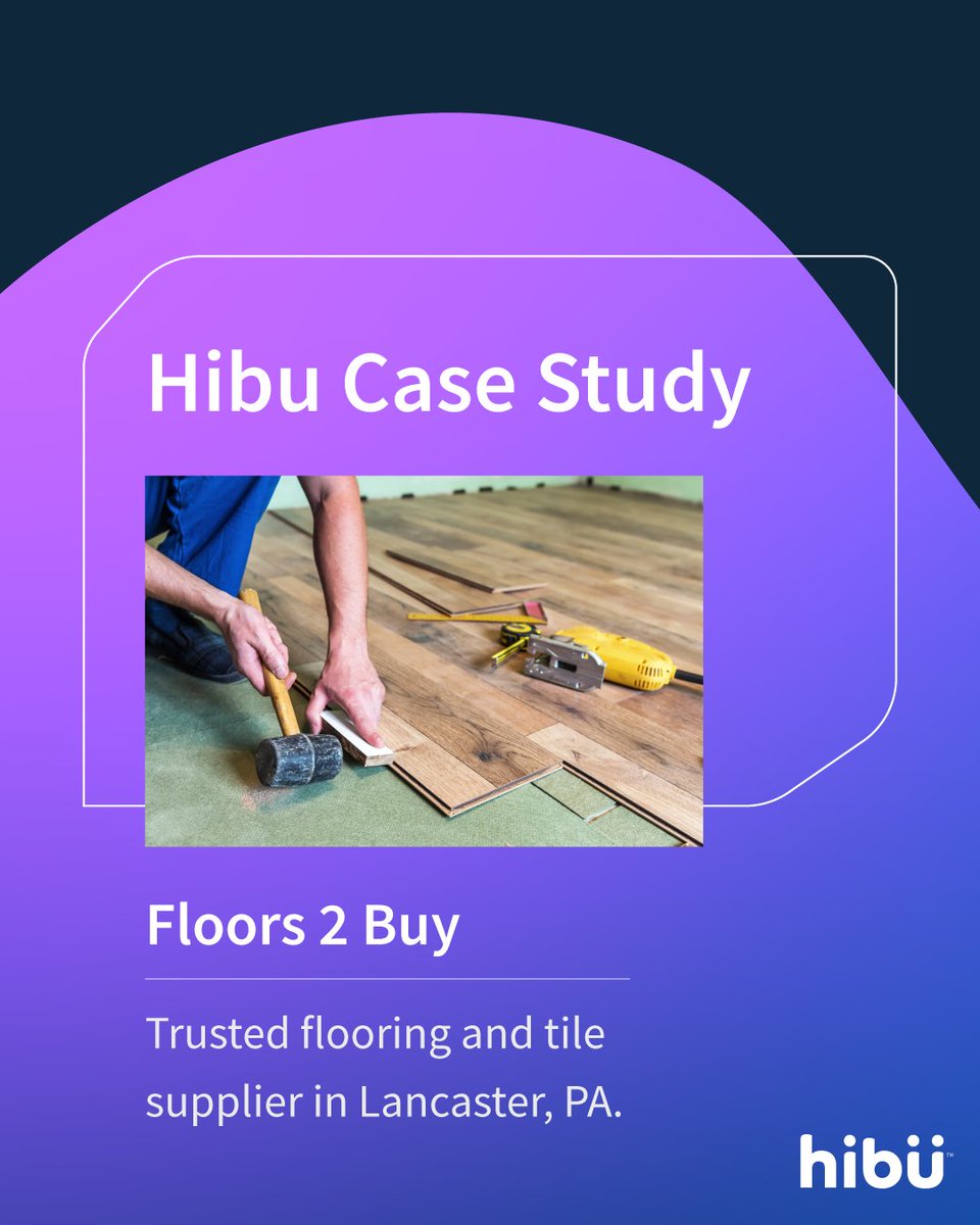 hibuUS's tweet photo. 📖 A Hibu Case Study to start your day.
The Problem ➡️ The Process ➡️ The Results 📈
#CaseStudy #Hibu #RealResults #DigitalMarketing
Read the full case study ➡️ https://t.co/8tRlRKiOza https://t.co/GMRo3bjIlp