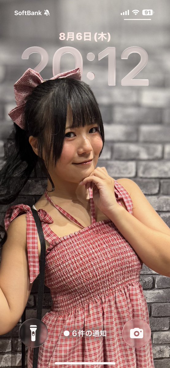 hanachin1973's tweet photo. 夜のランキング
1位むぅ〜ちゃん
2位アースティア
3位ほのぴ✨
4位ありぞー
5位師匠
6位まっしー
明日は何しようかな?(￣▽￣)ﾆﾔﾘｯ https://t.co/C92csyRPcy