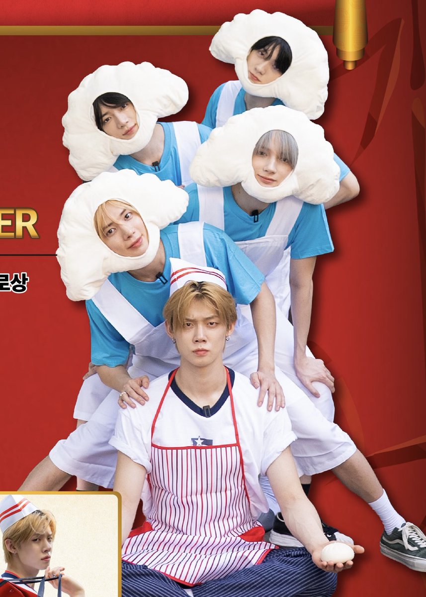 ᴍᴏғᴜᴋᴏ ☁️ (@txt0913yz) / Posts / X