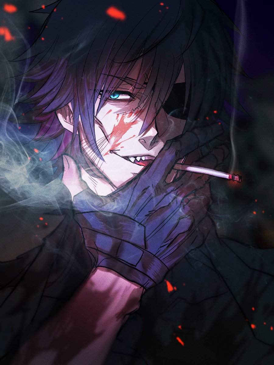 aostuki_'s tweet photo. ハンサムの日らしいので！
自宅だとこの辺りハンサムおじたちだと思う https://t.co/pmqG7wh8zz