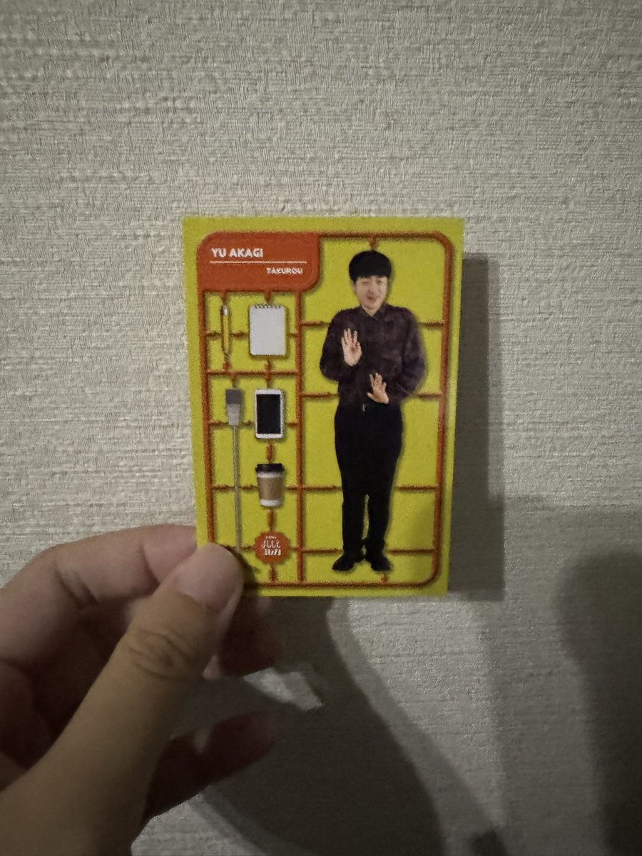 nuo___0414's tweet photo. 欲しくて…メル…で買いました
可愛らしいですな https://t.co/40bLHb4ZMu
