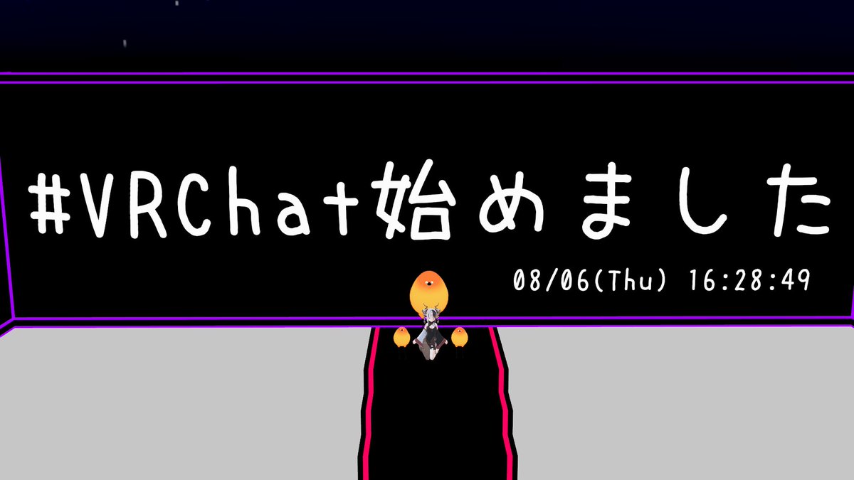 xabyll's tweet photo. 遺憾の意 https://t.co/5GqtJ9YAIo