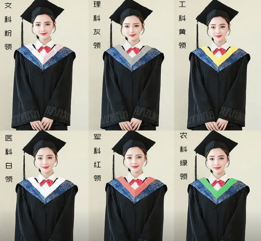 MarlineRoaxgmd's tweet photo. Graduated!  Four years of late-night study sessions, cafeteria runs u0026 unforgettable memories—cheers to the next chapter. https://t.co/jqKsOdUe3k