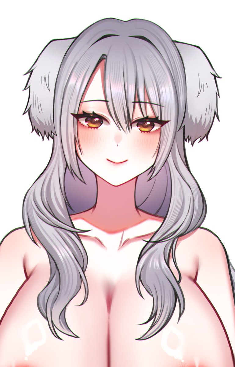 Hamstabji's tweet photo. 커미�� 신청 감사합니다. 🐕🍼
#커미션 #commission #commissionart https://t.co/1Bkodve7f3