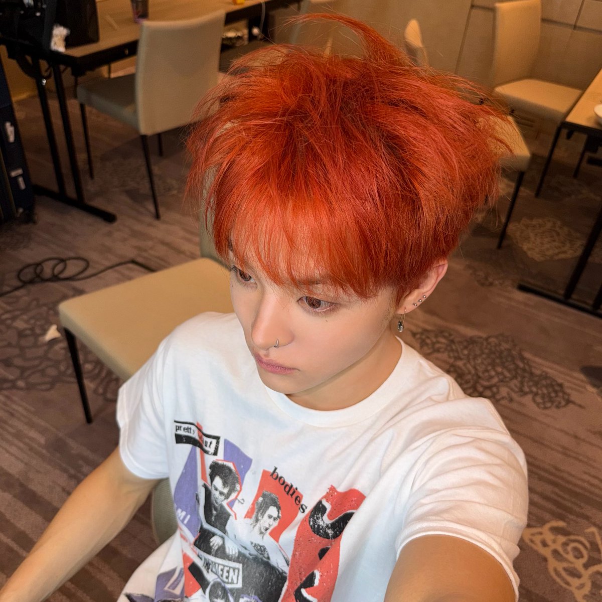 parkbeaus's tweet photo. JIHOON IN THAILAND https://t.co/Cw9CHvOaS2