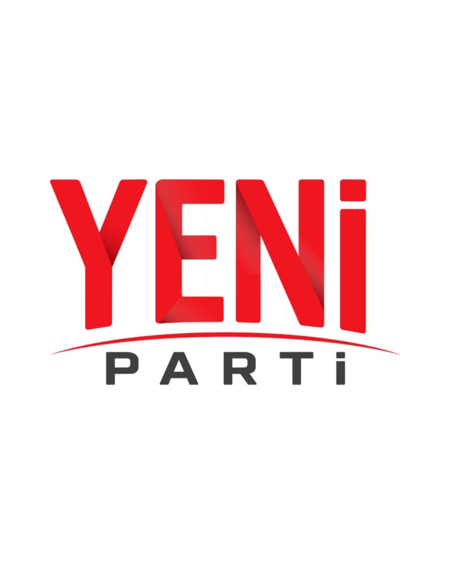 Distaste__31's tweet photo. CHP imza attı. YENİ Partide ise Çerçeve yasaya çoğunluk imza atmama taraftarı.

Siz ne düşünüyorsunuz? https://t.co/NpoWXLslSV