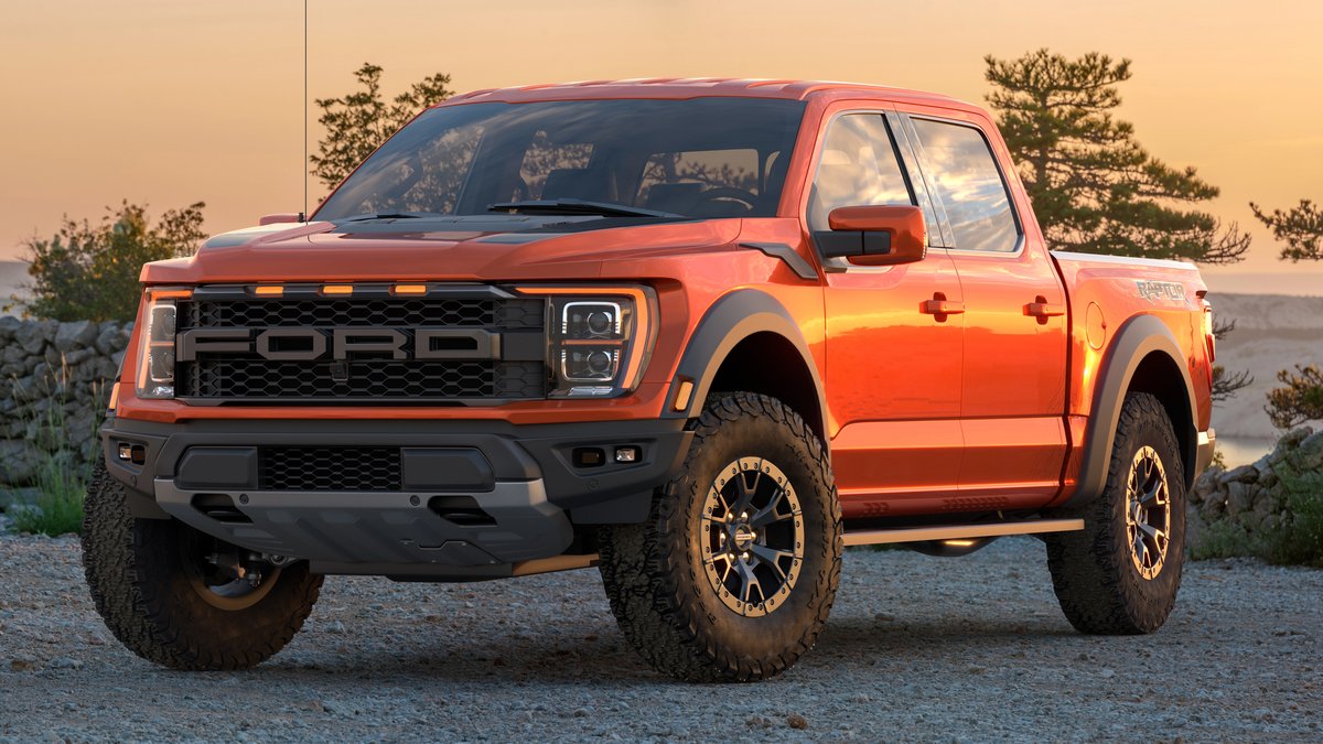 MandourLaw's tweet photo. On August 5, @Ford filed a trademark opposition against TIM SALCH claiming that it will be damaged by the registration of // RAPTOR RUNS, can be found here: https://t.co/g3R48RT5ON #Ford #FordRaptor #Raptor #BuiltFordTough #OffRoad #TruckLife #F150Raptor #4x4 #FordTrucks https://t.co/Wv3Rq7yKzx