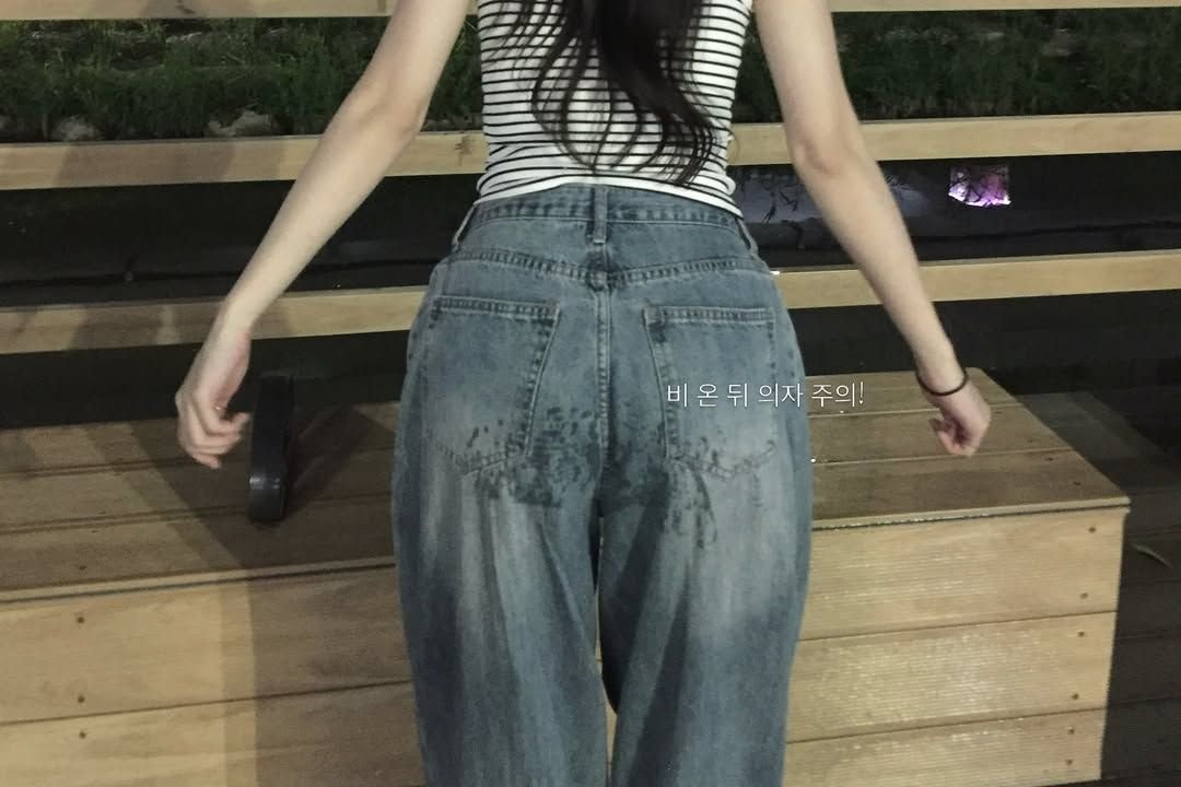 xxxttt_520's tweet photo. 지인 상납하고 배덕감 느낌 사람은 상납해❤️💦 상납하는 순간 모자이크된 사진만 소장 할 수 있어❤️💢 꼴리면 능욕도⁉️
#지인상납 #지인 #지인능욕 #지인박제 https://t.co/snkdEHrbWo