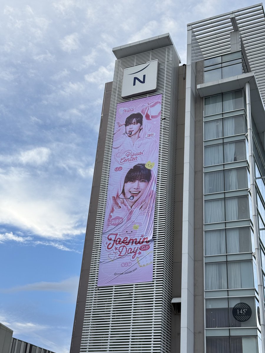 jaejaereal11's tweet photo. Jaeminnie~ 💗🐰

#NCTJNJM_DUALITY
#NCTJNJM_FANMEETING_TOUR
#NCTJNJM_FANMEETING_TOUR_DUALITY https://t.co/NB9XE6eSXO