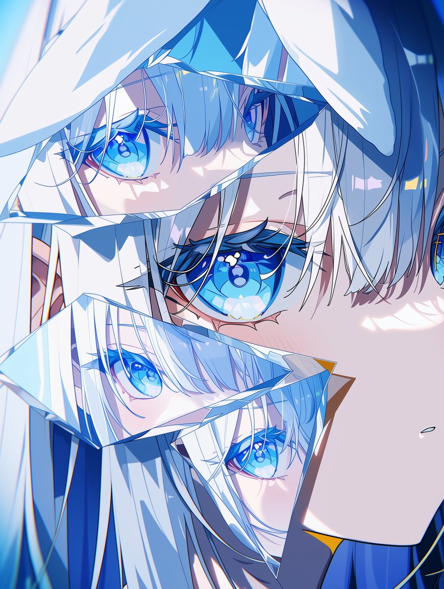 hanausagi027's tweet photo. https://t.co/CHiKGqso0N