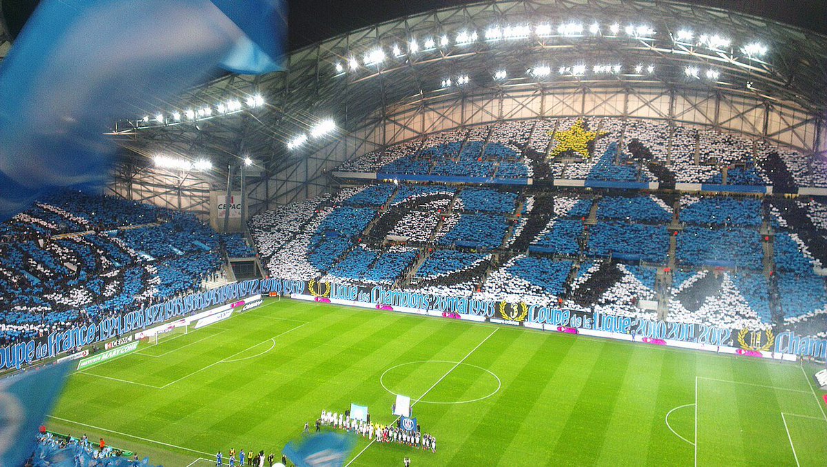 DiiegoCobo's tweet photo. 🚨😳 El Olympique de Marsella ha informado de que estará prohibido portar o exhibir distintivos del Athletic Club tanto en el interior del estadio como en sus inmediaciones.

Atención, para un AMISTOSO. De verdad, es para no ir ni a jugarlo.

Qué absoluta vergüenza. https://t.co/DOWvCmoqVs