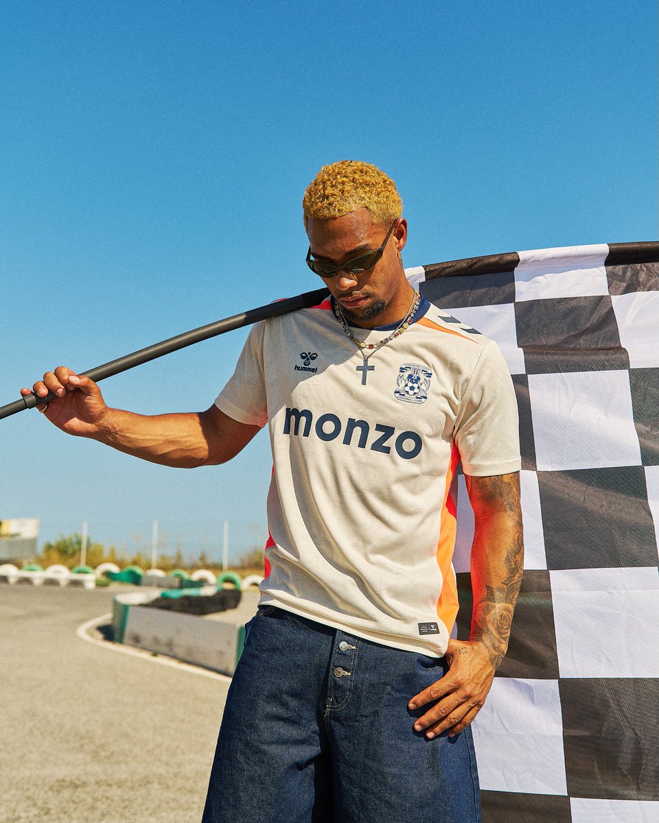 _PointDePenalty's tweet photo. Hummel c'est la belle surprise de la saison🤌 https://t.co/GC9AVdman6