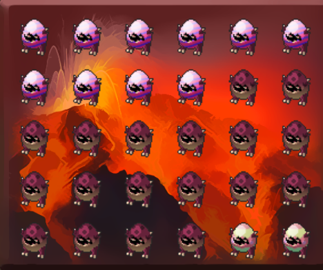 YeahBoi_YT's tweet photo. #loomianlegacy

GIVEAWAY!!!

rotting in my box, might as well give them all away to someone who deserves it more!

Giving away an entire box of gamma kyeggos 
requirements: like, follow, retweet

Ends: about a week https://t.co/OAUAJ3JBNG