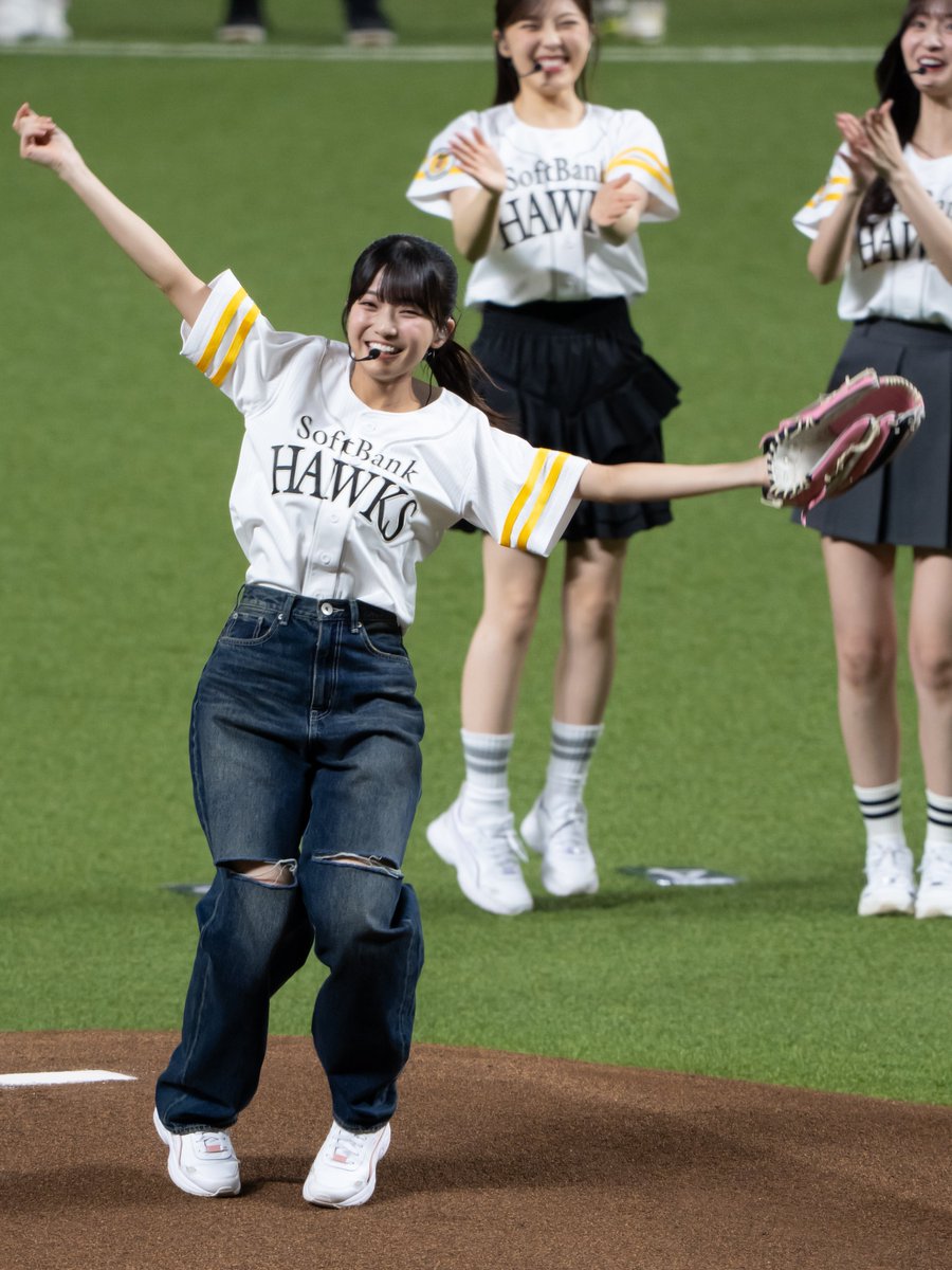 nico_nogi's tweet photo. 喜びかた可愛すぎて推す✨ https://t.co/w4mKoHlz3P