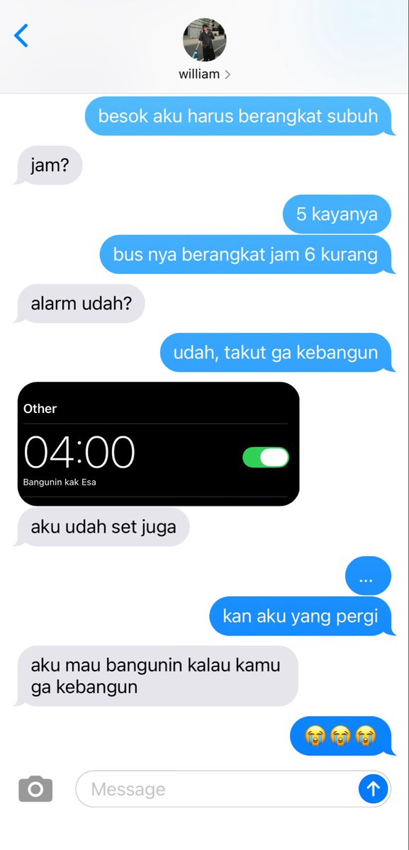 qioonei's tweet photo. https://t.co/tQBdmNq04I