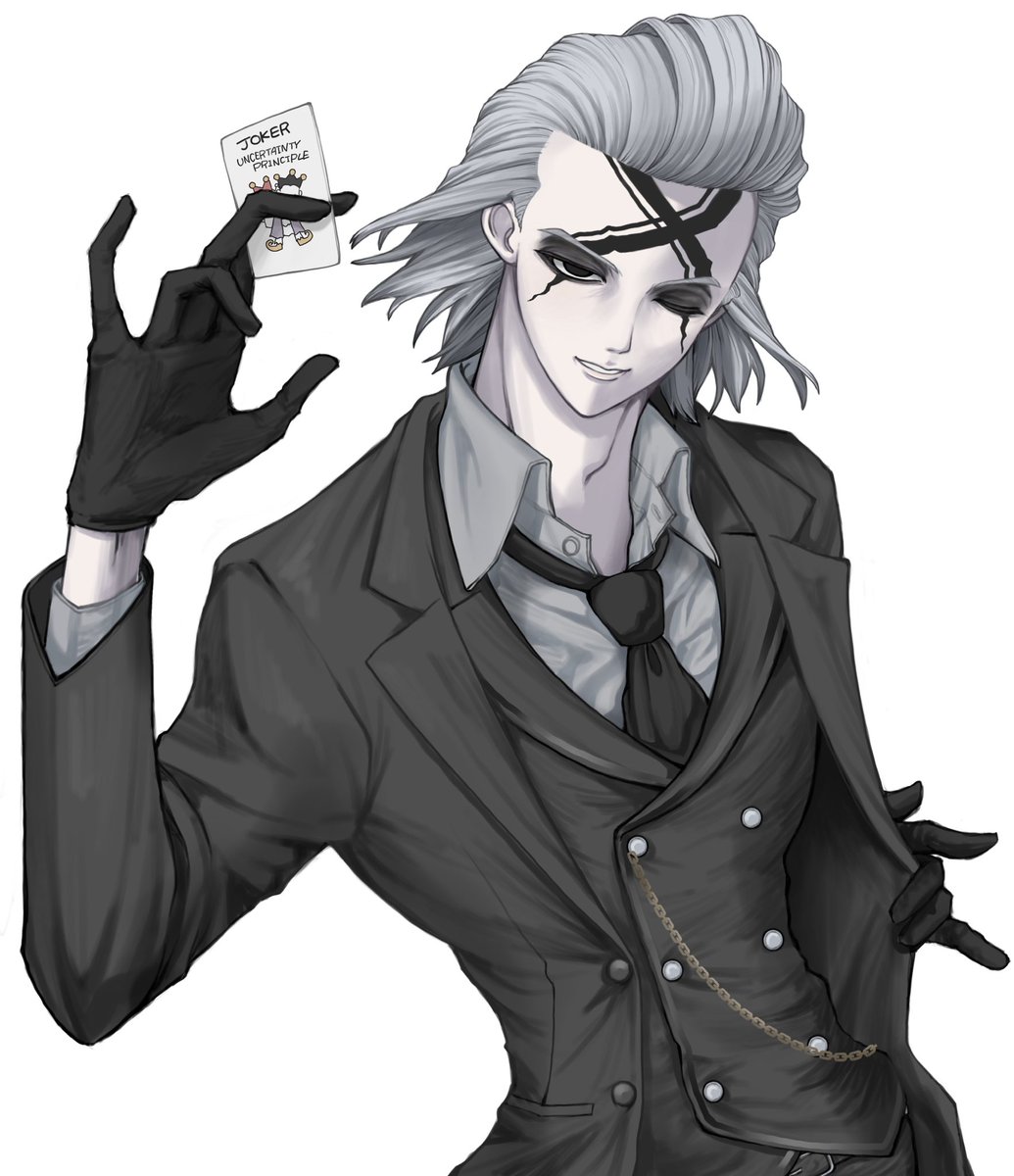 dqvrh1's tweet photo. @no_TL https://t.co/EvrglNCyvC