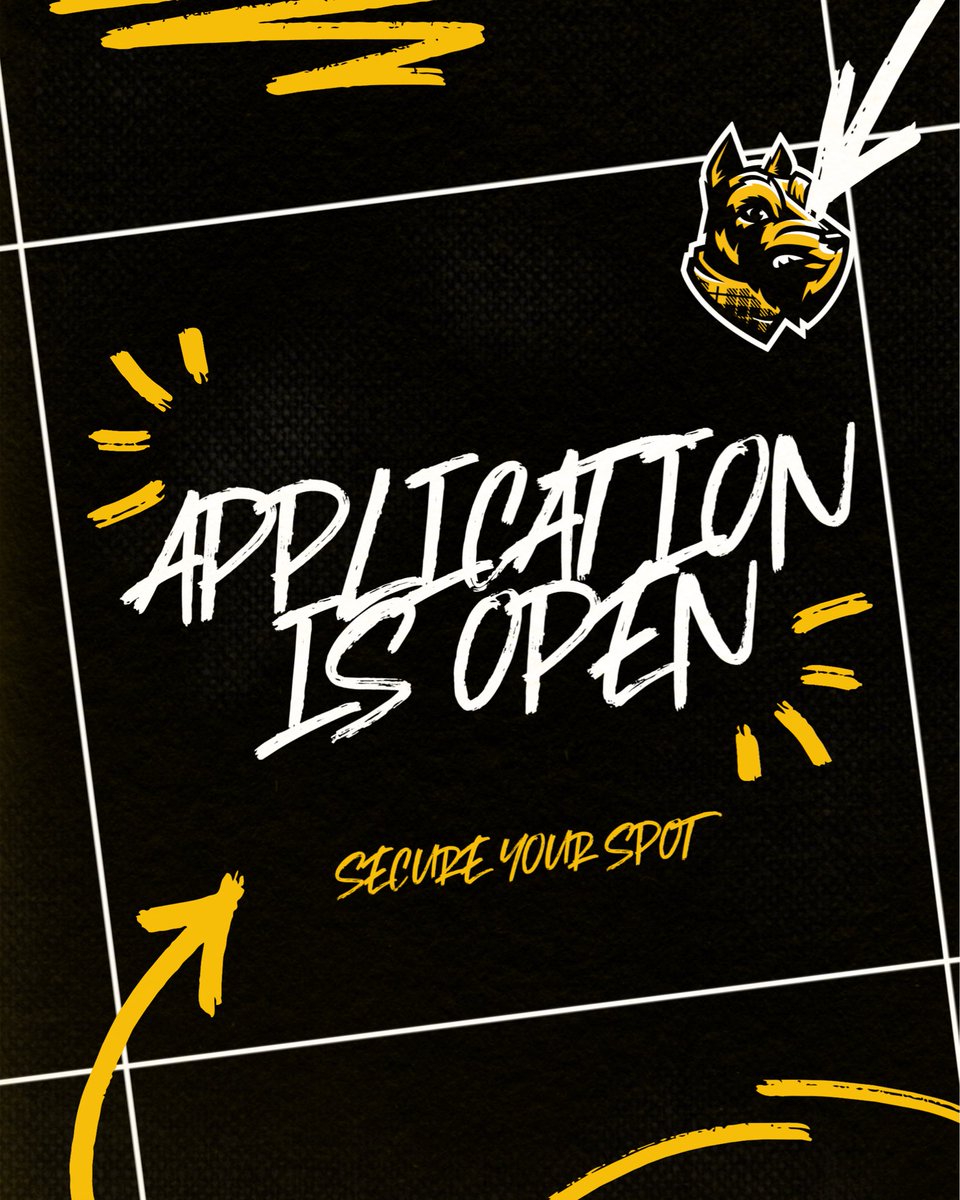 WoosterFootball's tweet photo. The path to becoming a Fighting Scot starts now. Applications are officially OPEN. If you're looking to compete, grow, and be part of a brotherhood that pushes you to be your best on the field and in the classroom, this is your opportunity.

Apply today: https://t.co/sD6PKsbUyz https://t.co/lWj9UUdqFg